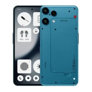 Nothing Phone 3a Lite Best Price in Pakistan