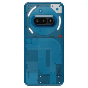 Nothing Phone 3a Best Price in Pakistan