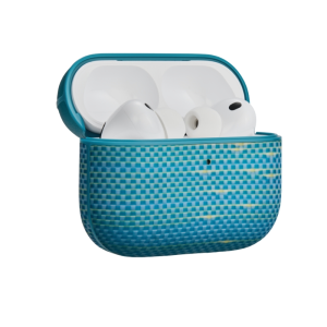 AirPods Pro 3 Pitaka Aramid Fiber Magnetic Case Best Price in Pakistan