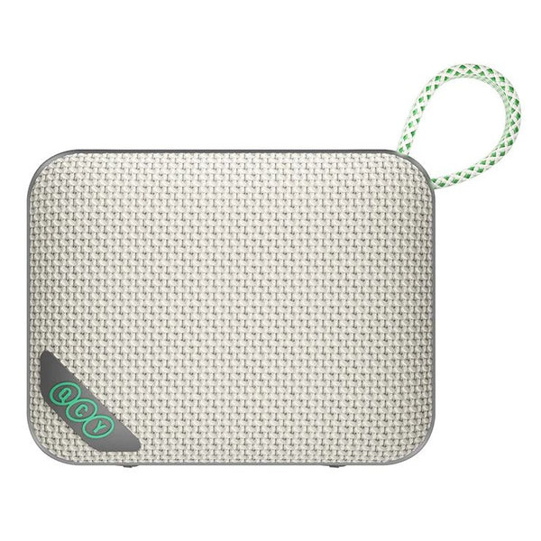 QCY SP2 Mini Bluetooth Speaker Best Price in Pakistan