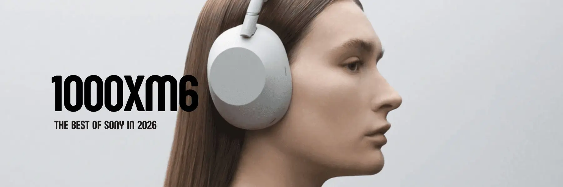 sony 1000xm6 headphone best price in pakistan