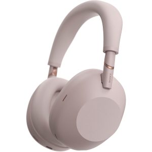 Sony WH-1000XM6 The Best Wireless Noise Canceling Headphones Best Price in Pakistan