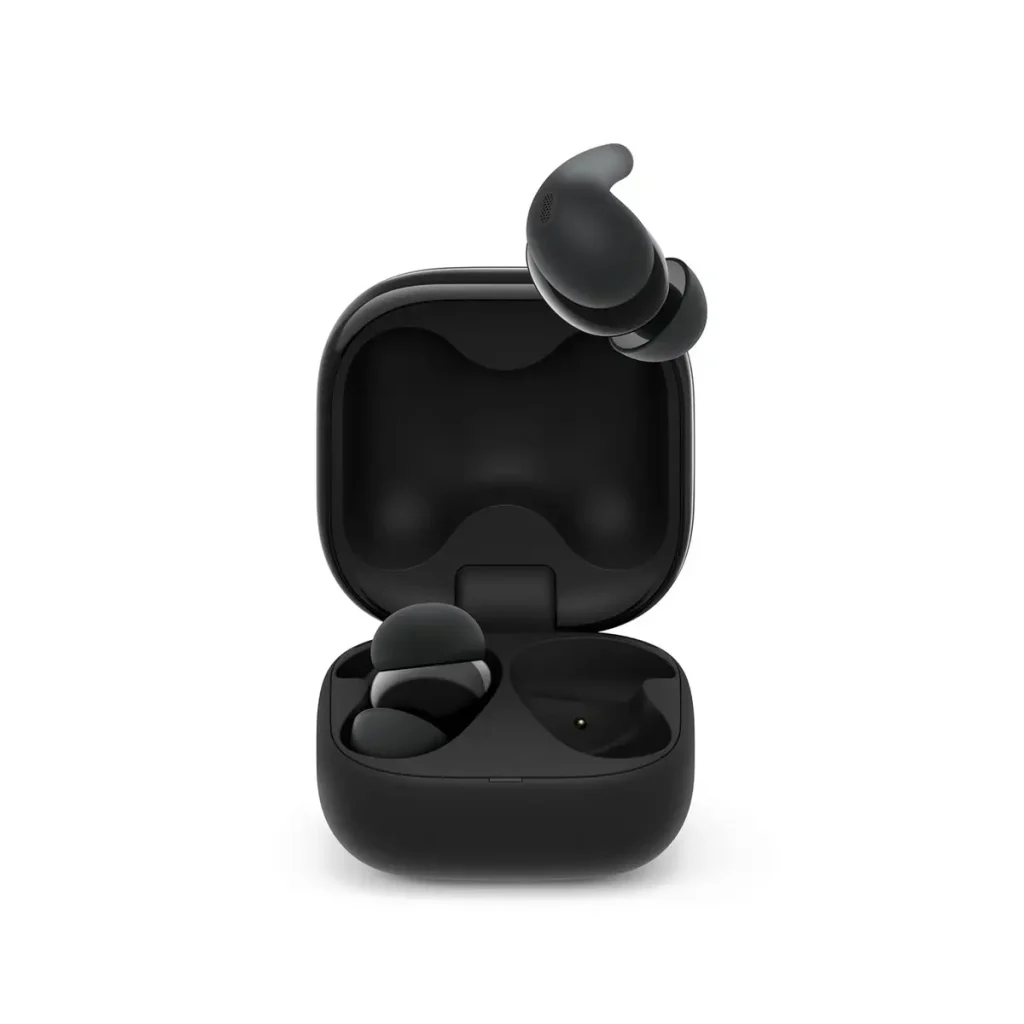 Sony Linkbuds Fit WF-LS910 Earbud Best Price in Pakistan