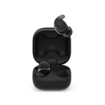 Sony Linkbuds Fit WF-LS910 Earbuds - Black