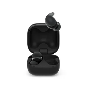 Sony Linkbuds Fit WF-LS910 Earbud Best Price in Pakistan