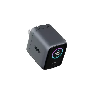 Taar OMI Mono 45W Charger Best Price in Pakistan