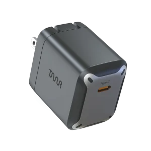 Taar OMI Dot 30W Charger Best Price in Pakistan