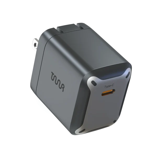 taardot30w Taar OMI Dot 30W Charger Best Price in Pakistan