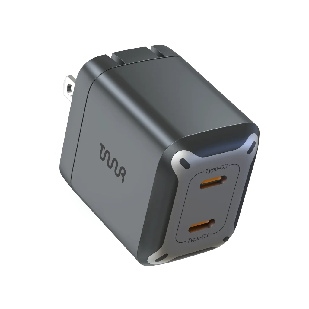 Taar OMI Dot 40W Charger Best Price in Pakistan