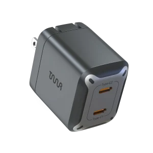 Taar OMI Dot 40W Charger Best Price in Pakistan