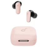 Anker Soundcore R50i NC - Pink - A3959H51 - OP