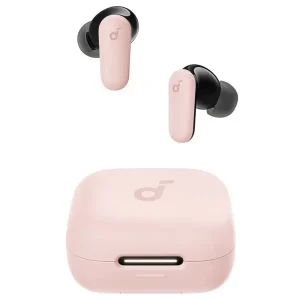 Anker Soundcore R50i NC Best Price in Pakistan