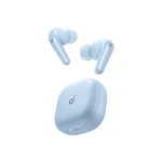 Anker Soundcore R60i NC Noise Cancelling Earbuds - D1202H31 - Blue - OP