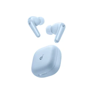 Anker Soundcore R60i NC Noise Cancelling Earbuds Best Price in Pakistan