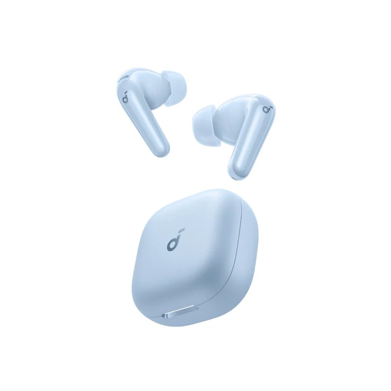 Anker Soundcore R60i NC Noise Cancelling Earbuds Best Price in Pakistan