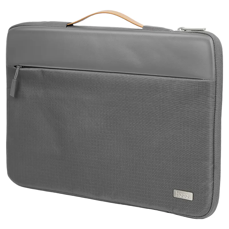 Hoco GT7 Extraordinary Series Laptop Bag Best Price in Pakistan