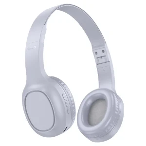 Hoco W46 Wireless Headphones Best Price in Pakistan