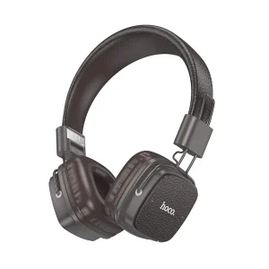 Hoco W56 Earl Wireless Headphones Best Price in Pakistan