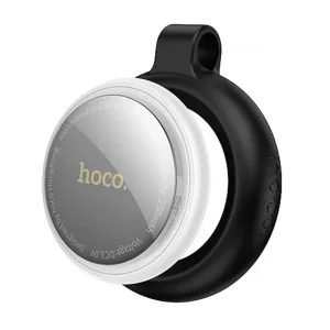 Hoco E100 Graceful Anti-Lost Smart Tracker for iOS Best Price in Pakistan