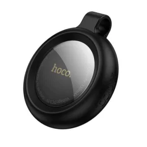 Hoco E100 Graceful Anti-Lost Smart Tracker for iOS Best Price in Pakistan