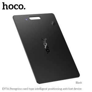 Hoco E97A Smart Wireless Tracker Best Price in Pakistan