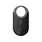 Hoco E98A Starry Wireless Tracker for Android - Black