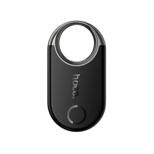 Hoco E98A Starry Wireless Tracker for Android Best Price in Pakistan