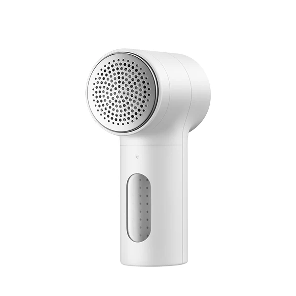 Xiaomi Mijia Lint Remover 2 Best Price in Pakistan