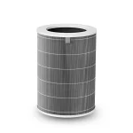 Xiaomi Mijia Smart Air Purifier 6 Filter - White