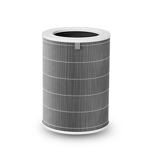 Xiaomi Mijia Smart Air Purifier 6 Filter Best Price in Pakistan