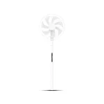 Xiaomi Mijia Smart Standing Fan Pro Slim - White
