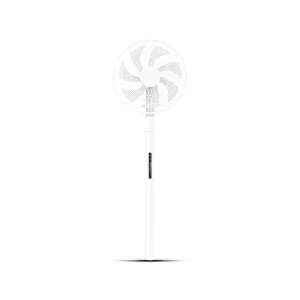 Xiaomi Mijia Smart Standing Fan Pro Slim Best Price in Pakistan