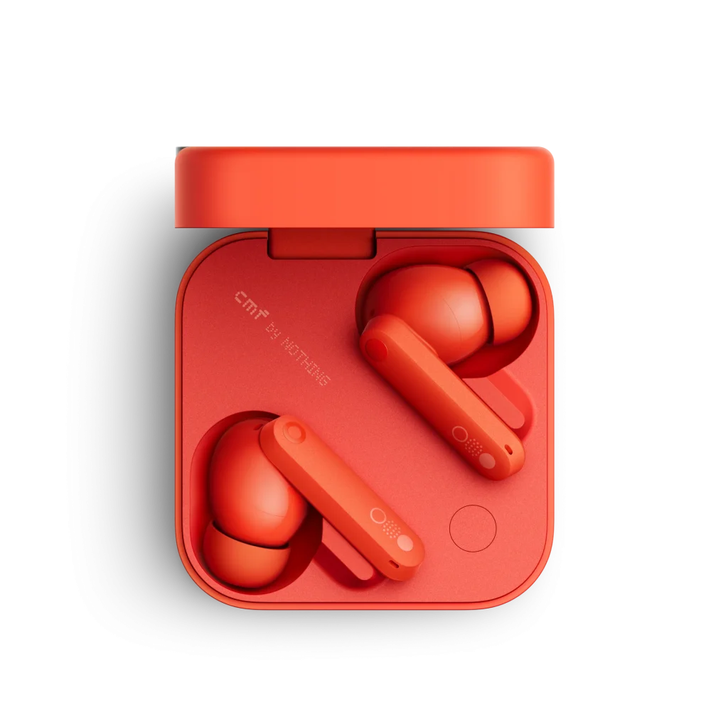 Nothing CMF Buds Pro 2 Best Price in Pakistan