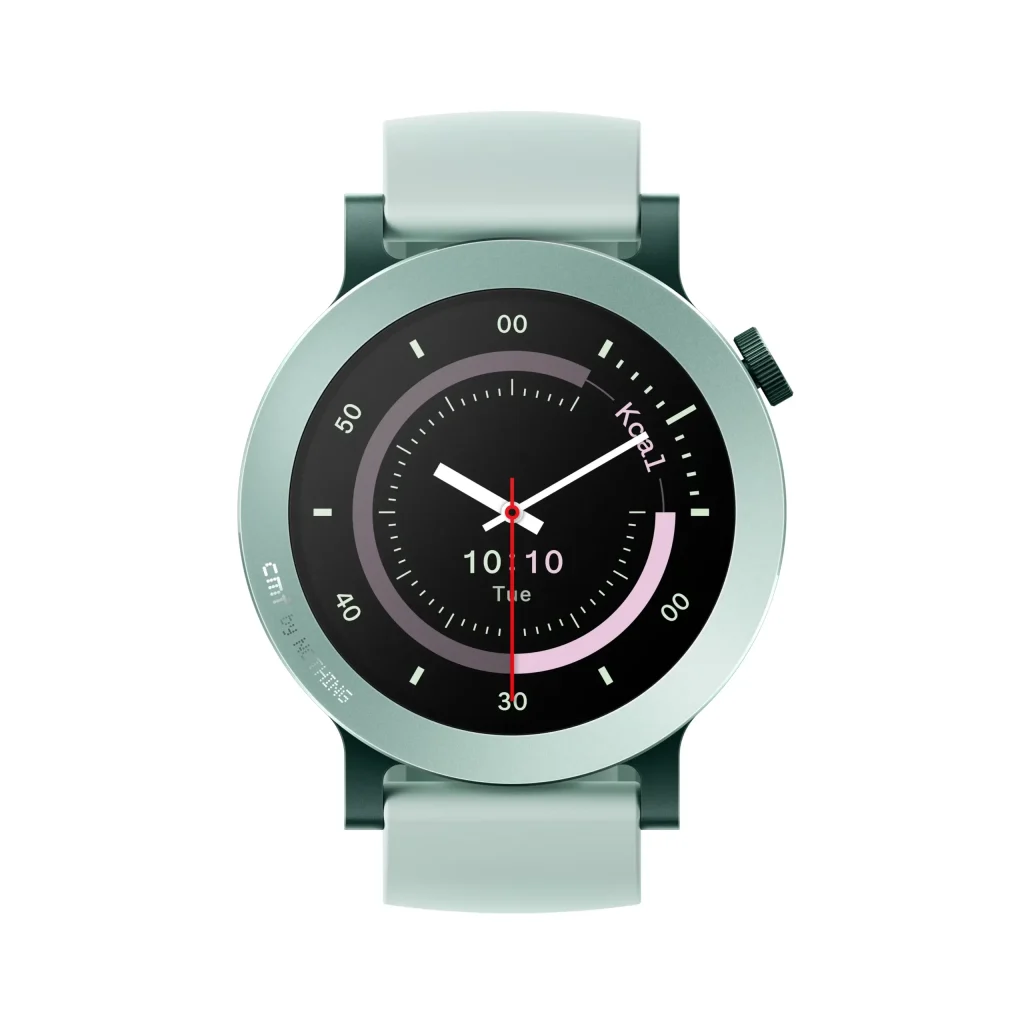 CMF by Nothing Watch 3 Pro Smart Watch Best Price in Pakistan