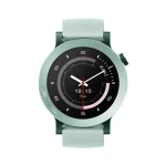 CMF by Nothing Watch 3 Pro Smart Watch - Light Green