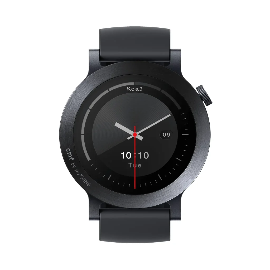 CMF by Nothing Watch 3 Pro Smart Watch Best Price in Pakistan
