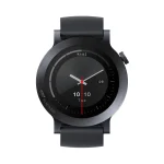 CMF by Nothing Watch 3 Pro Smart Watch - Dark Grey