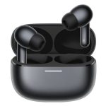 Redmi Buds 8 Pro - Black