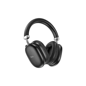 Hoco W35 Max Auspicious ANC Wireless Headphones Best Price in Pakistan