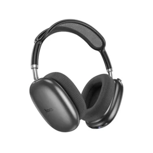 Hoco W55 Pleasing Wireless Headphones Best Price in Pakistan