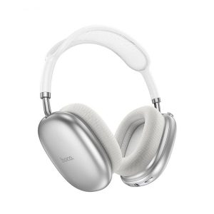 Hoco W55 Pleasing Wireless Headphones Best Price in Pakistan