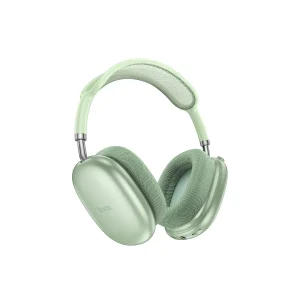 Hoco W55 Pleasing Wireless Headphones Best Price in Pakistan