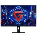Xiaomi 2K Gaming Monitor G27Qi 2026 - Black