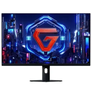 Xiaomi 2K Gaming Monitor G27Qi 2026 Best Price in Pakistan