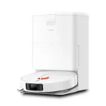 Xiaomi Robot Vacuum H50 - White