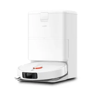 Xiaomi Robot Vacuum H50 Best Price in Pakistan