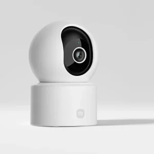 Xiaomi Smart Camera C302 - White - Image 4