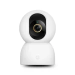 Xiaomi Smart Camera C701 - White