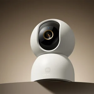 Xiaomi Smart Camera C701 - White - Image 3