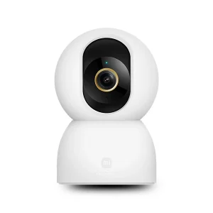 Xiaomi Smart Camera C701 Best Price in Pakistan